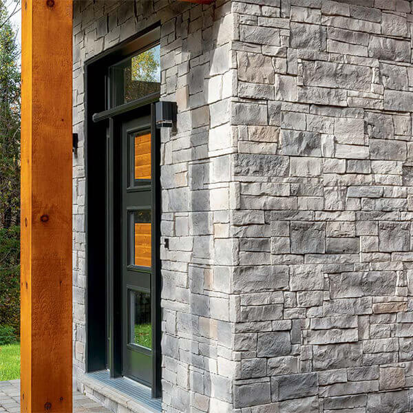 Be On Stone Classic Collection